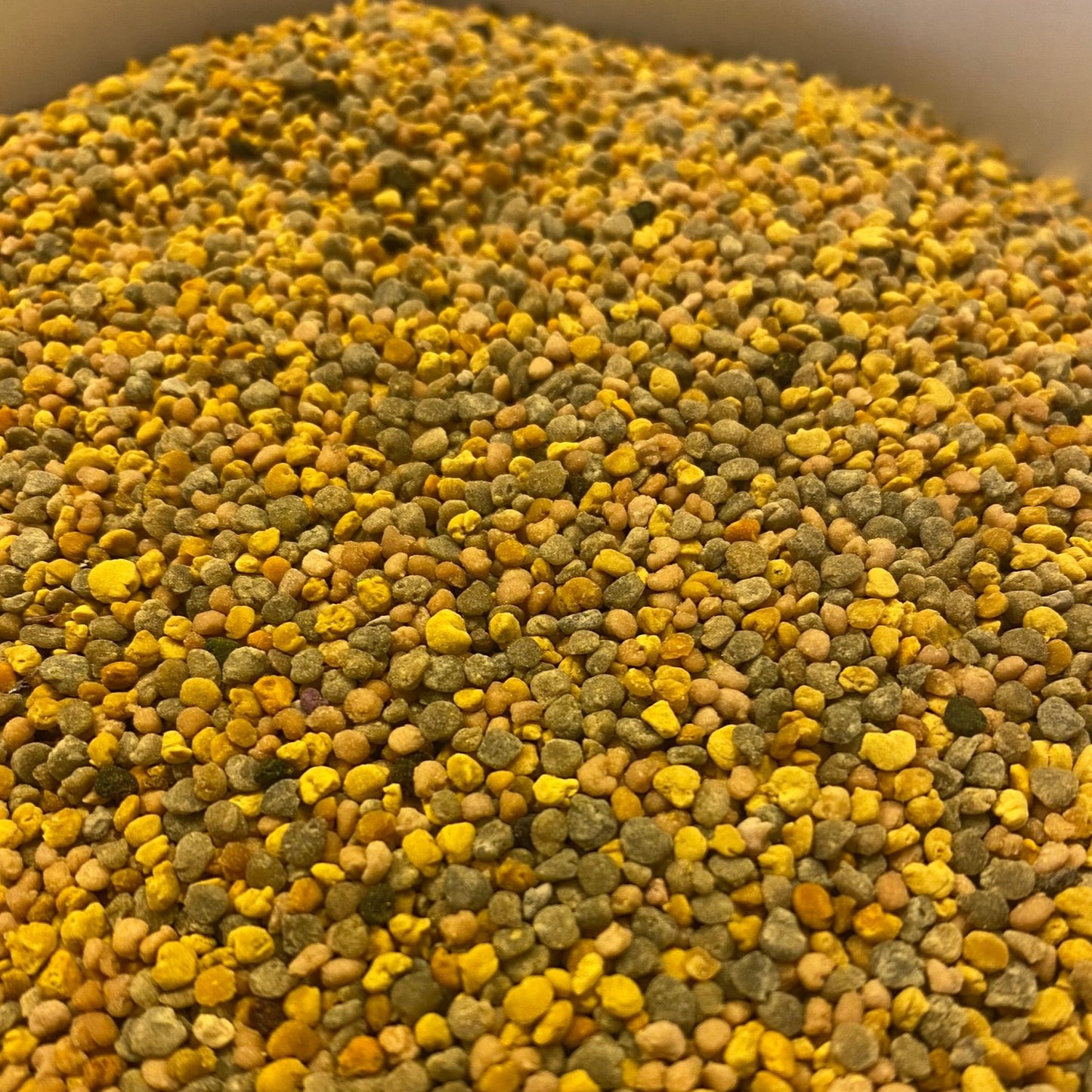 Bee pollen 110g