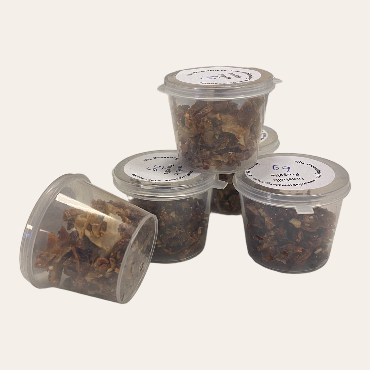Propolis