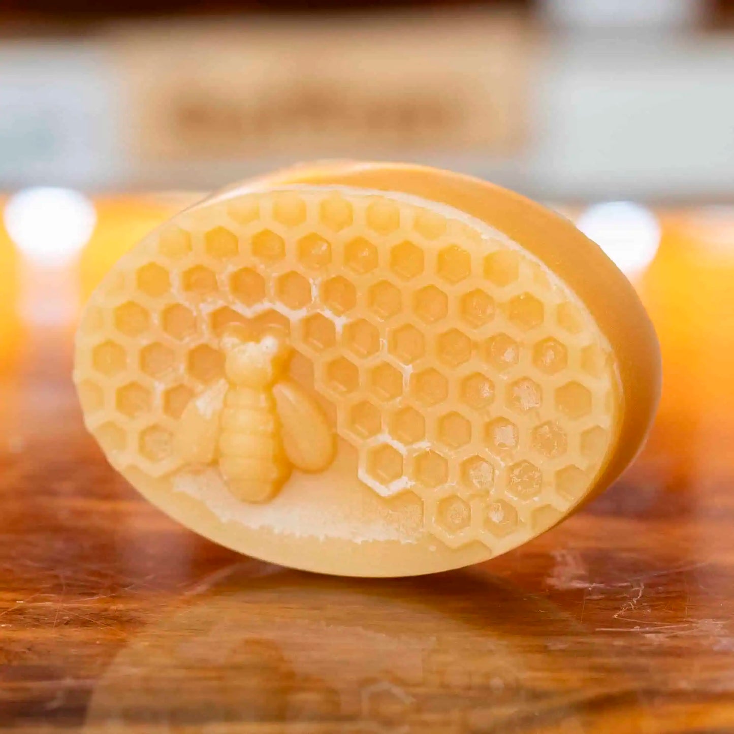 Beeswax 100g