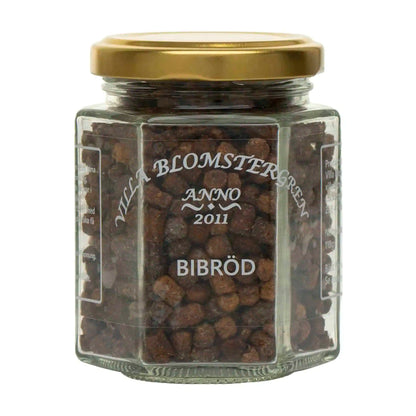 Bibröd 110g