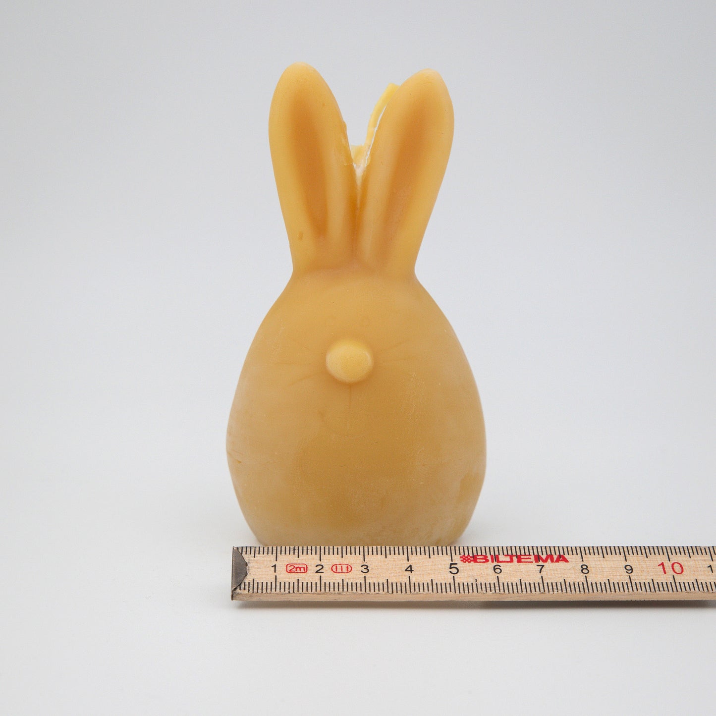 Bivaxljus – Honey Bunny