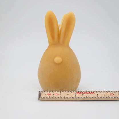 Bivaxljus – Honey Bunny