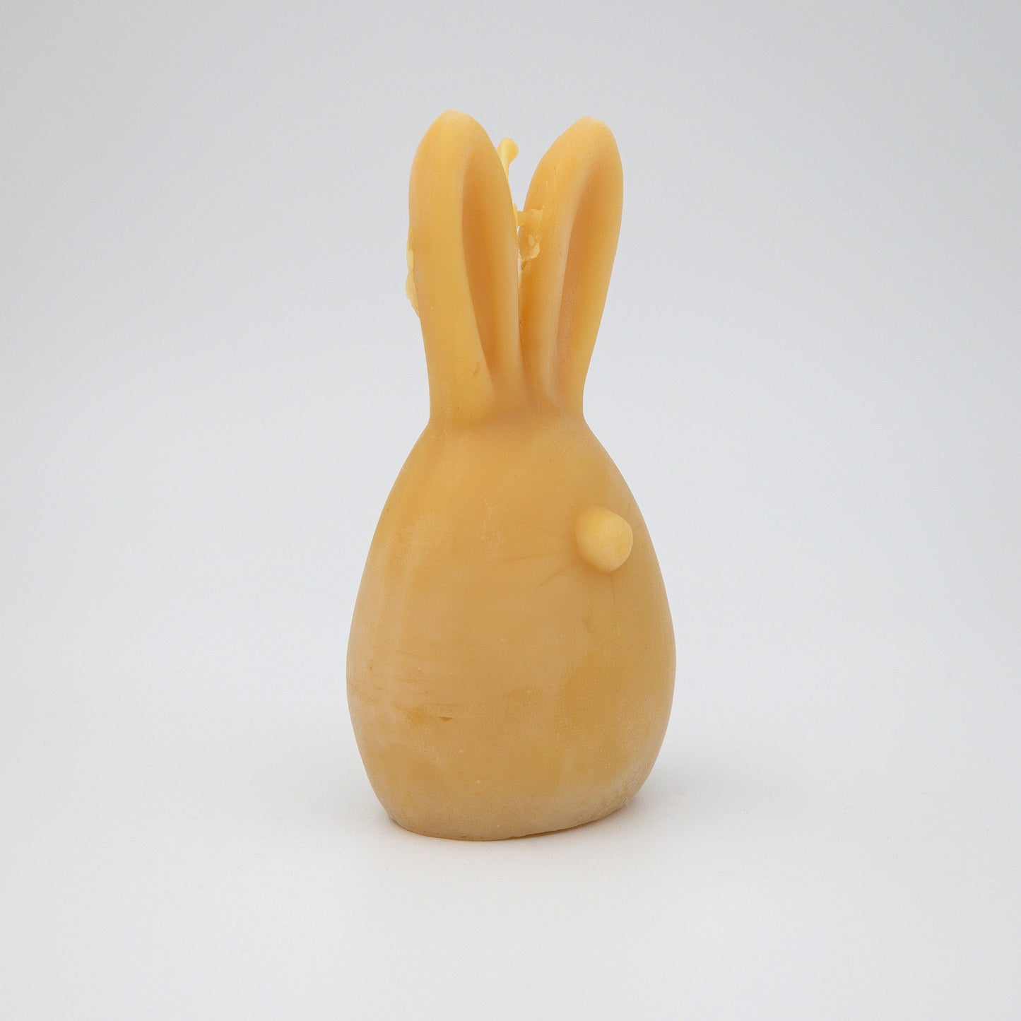 Bivaxljus – Honey Bunny