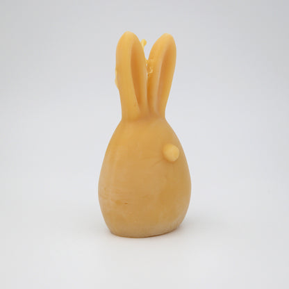 Bivaxljus – Honey Bunny