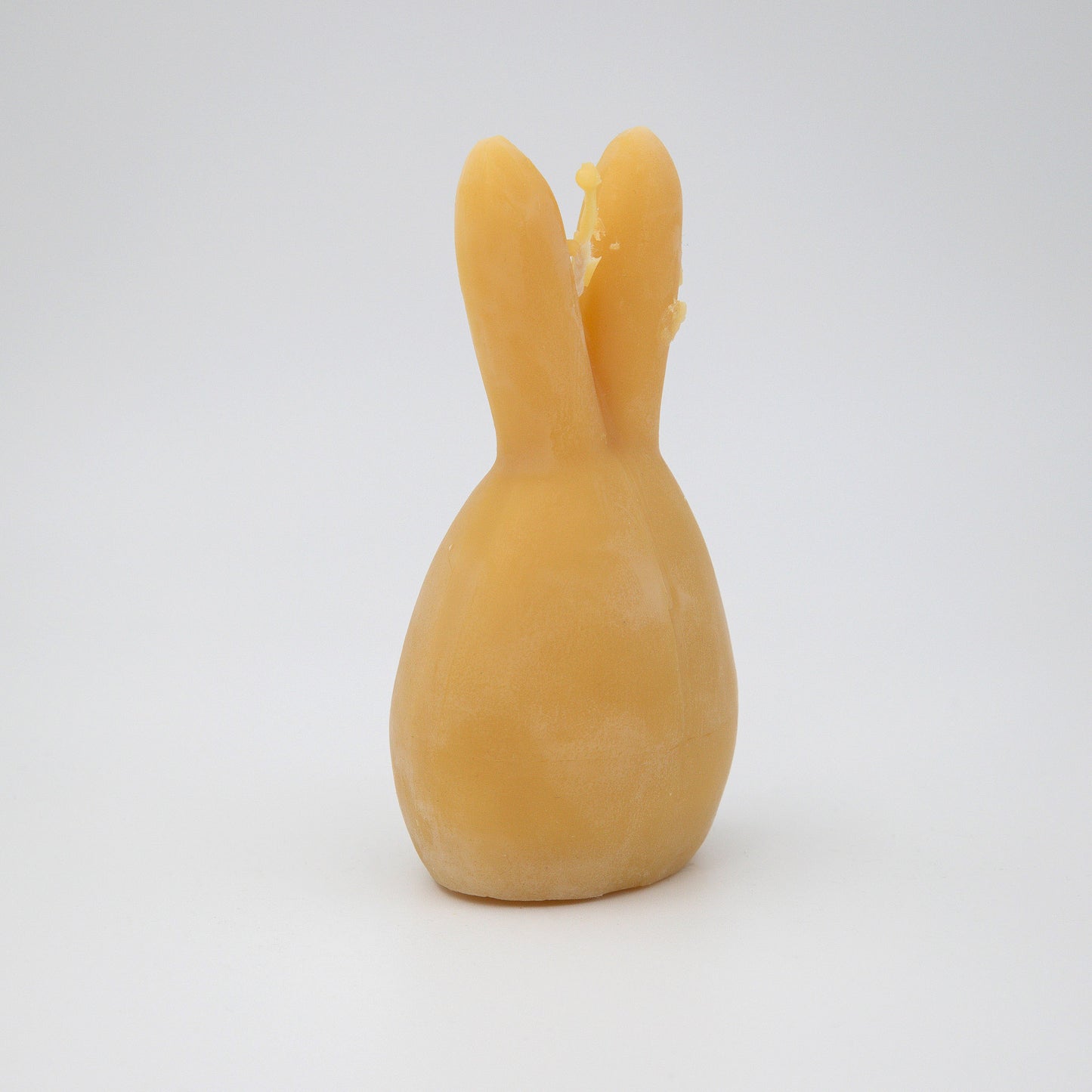 Bivaxljus – Honey Bunny