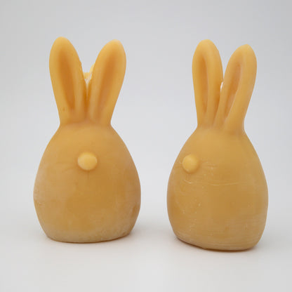 Bivaxljus – Honey Bunny