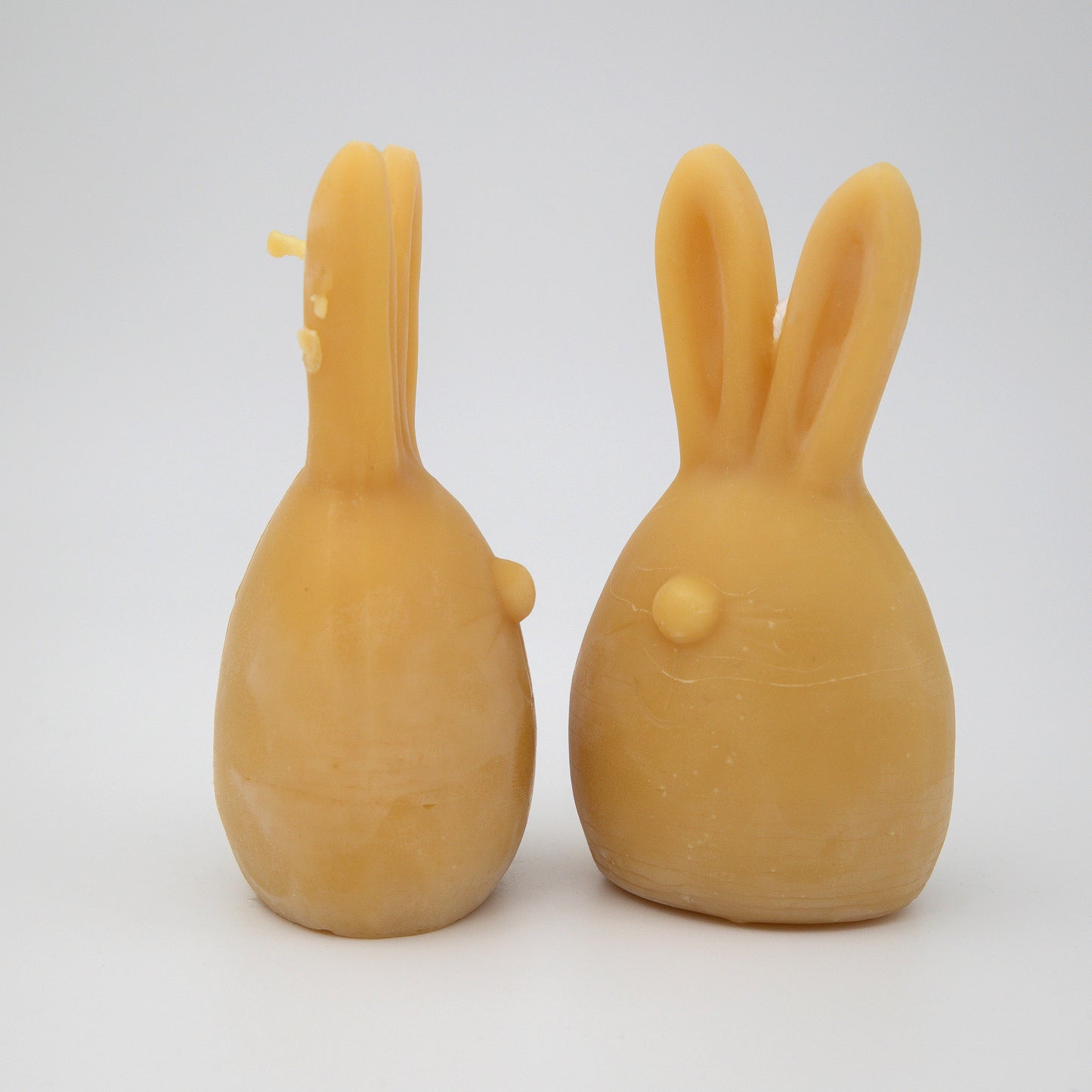 Bivaxljus – Honey Bunny