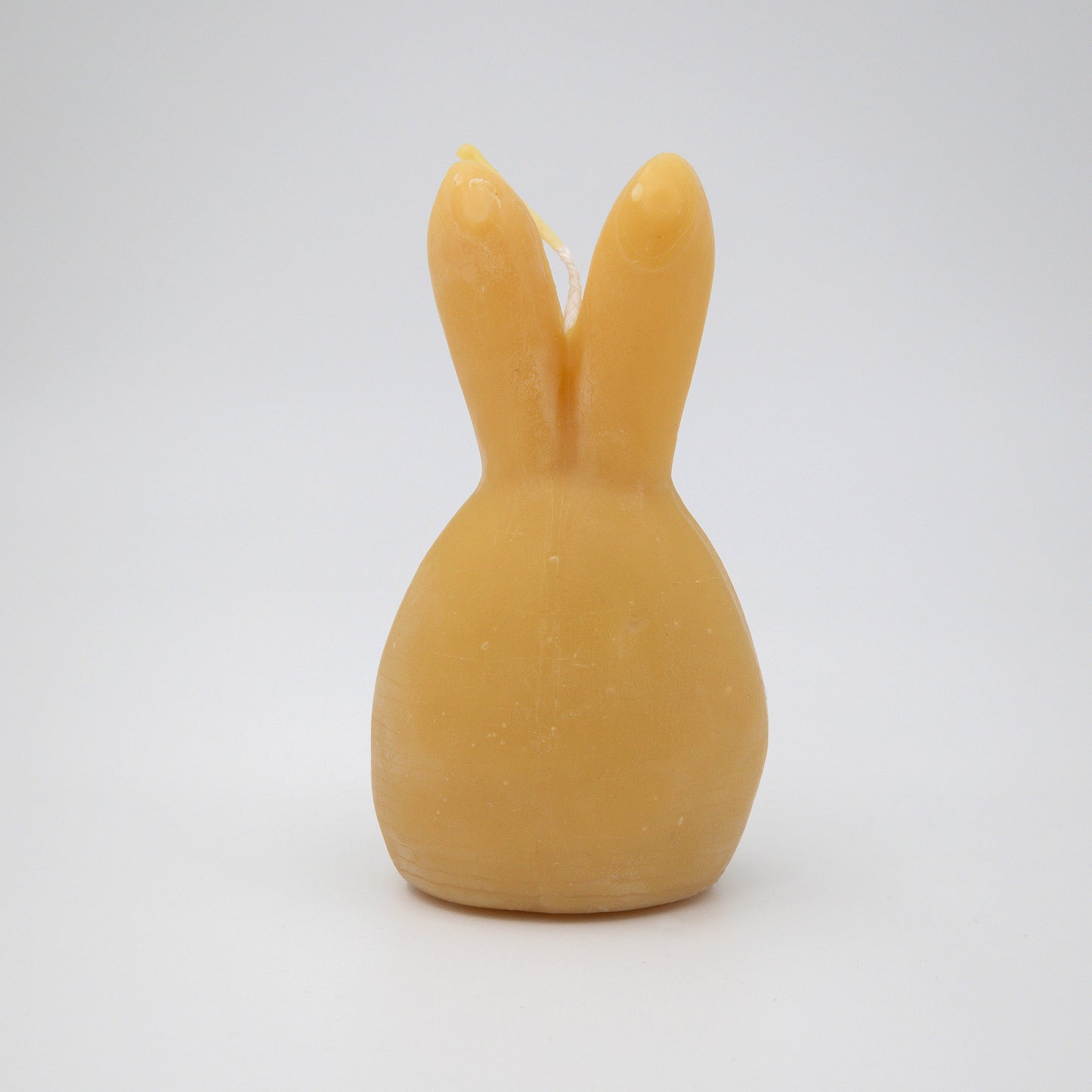 Bivaxljus – Honey Bunny