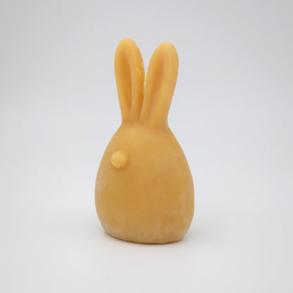 Bivaxljus – Honey Bunny