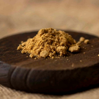 Propolis