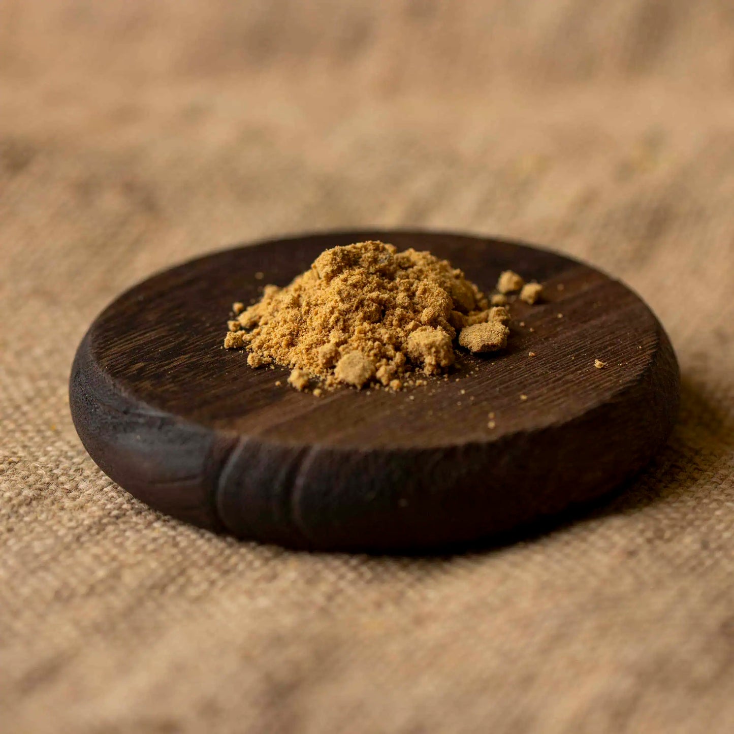 Propolis