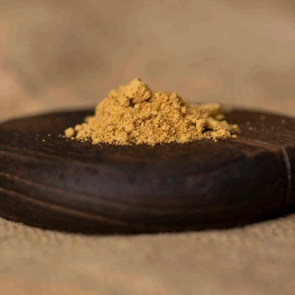 Propolis