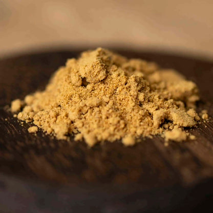 Propolis