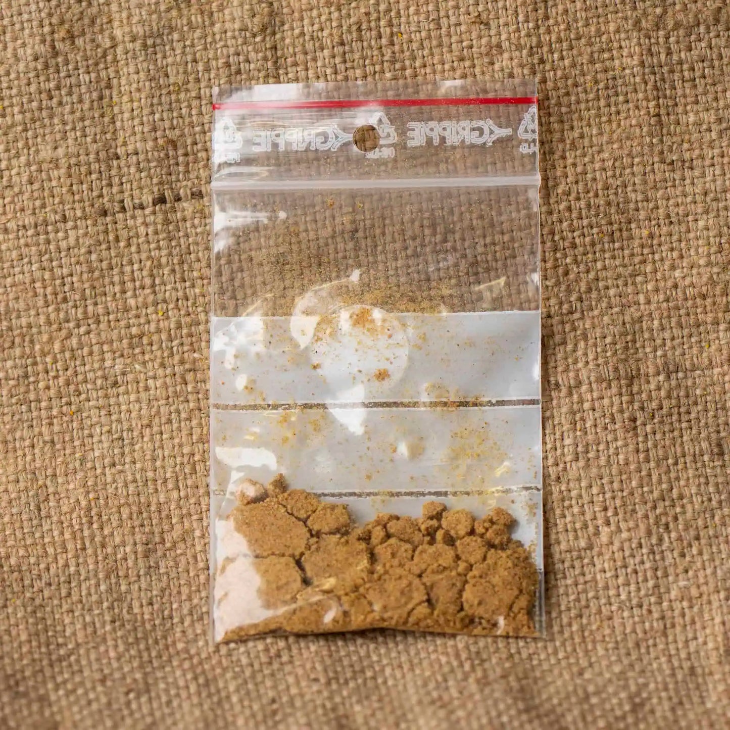Propolis