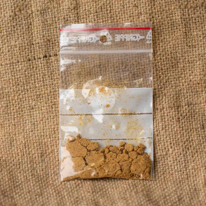 Propolis