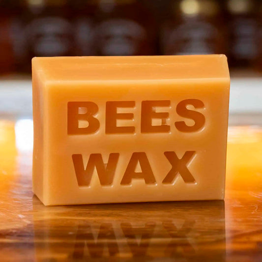 Beeswax 100g